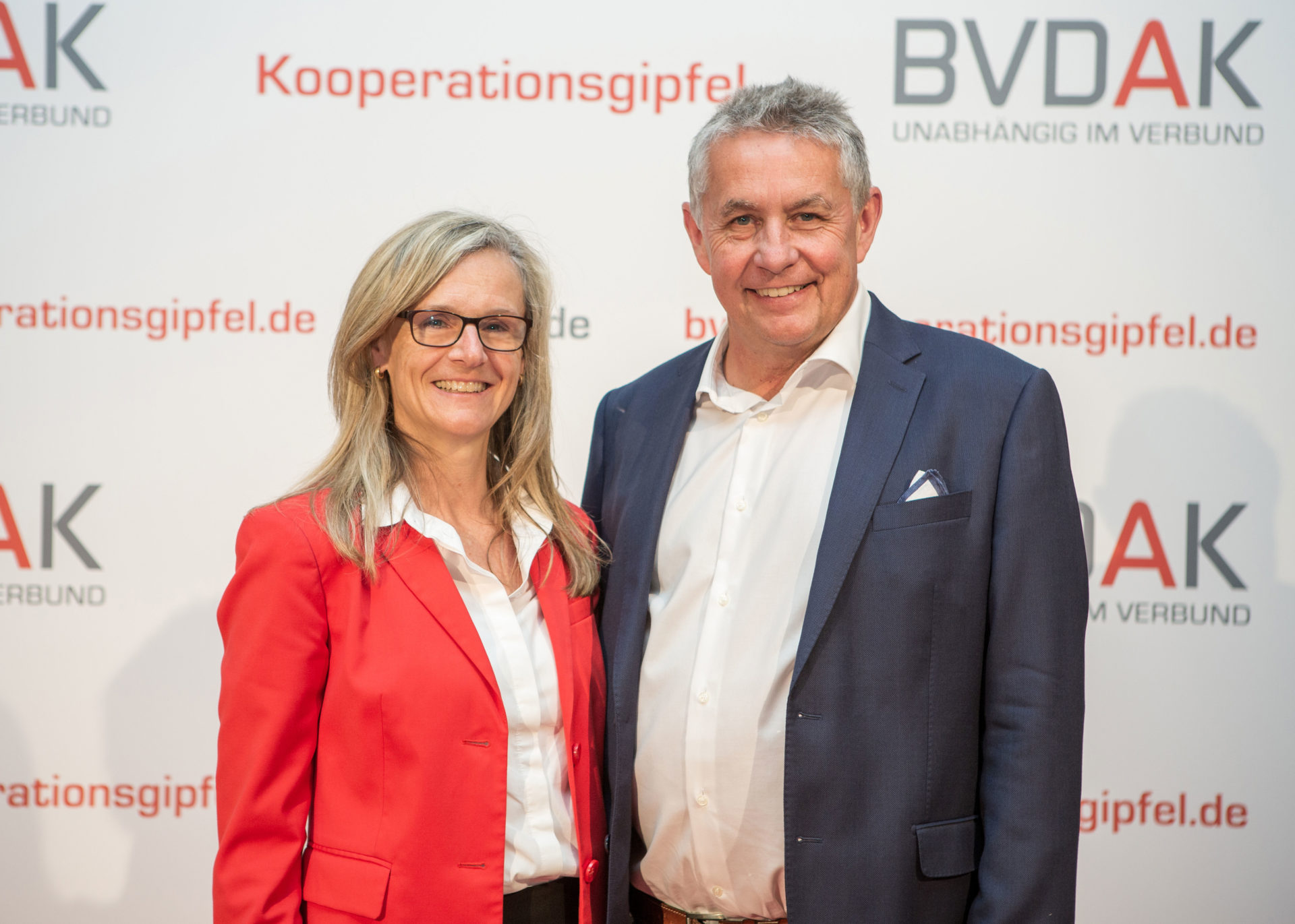 Sonja Hennemann / Dr. Stefan Hartmann